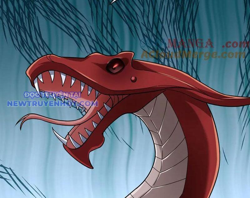 Ngủ Say Vạn Cổ: Xuất Thế Quét Ngang Chư Thiên Chap 82 - Next Chap 83