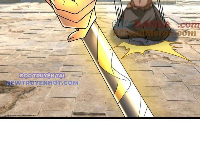 Ngủ Say Vạn Cổ: Xuất Thế Quét Ngang Chư Thiên Chap 82 - Next Chap 83