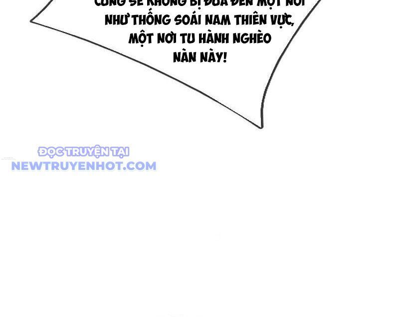 Ngủ Say Vạn Cổ: Xuất Thế Quét Ngang Chư Thiên Chap 82 - Next Chap 83