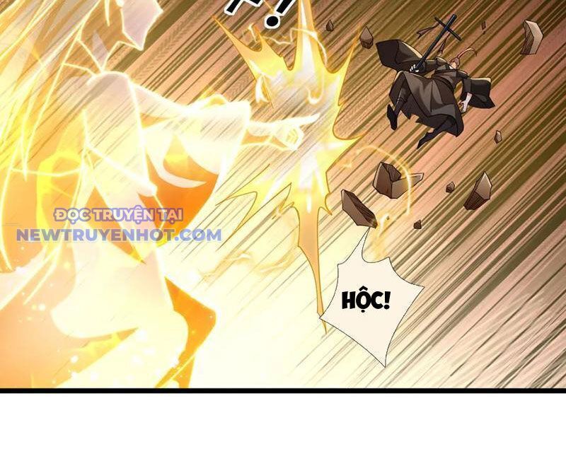 Ngủ Say Vạn Cổ: Xuất Thế Quét Ngang Chư Thiên Chap 82 - Next Chap 83