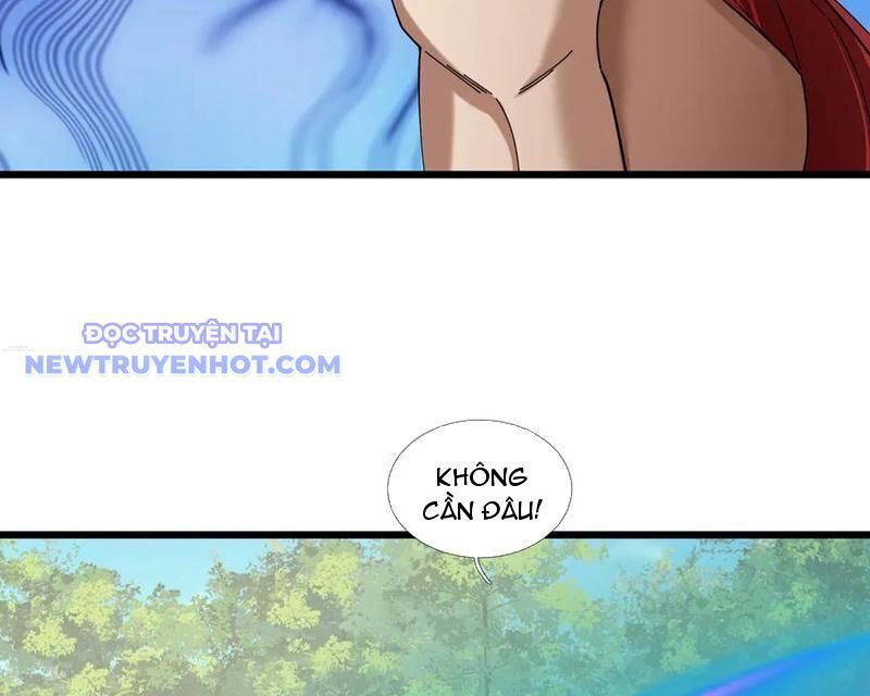 Ngủ Say Vạn Cổ: Xuất Thế Quét Ngang Chư Thiên Chap 82 - Next Chap 83