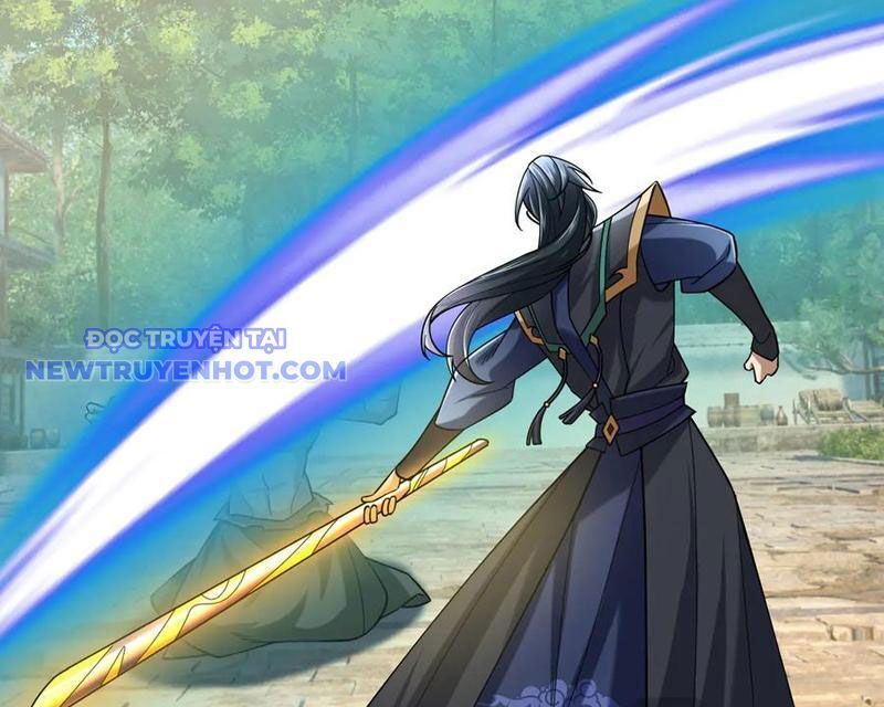 Ngủ Say Vạn Cổ: Xuất Thế Quét Ngang Chư Thiên Chap 82 - Next Chap 83