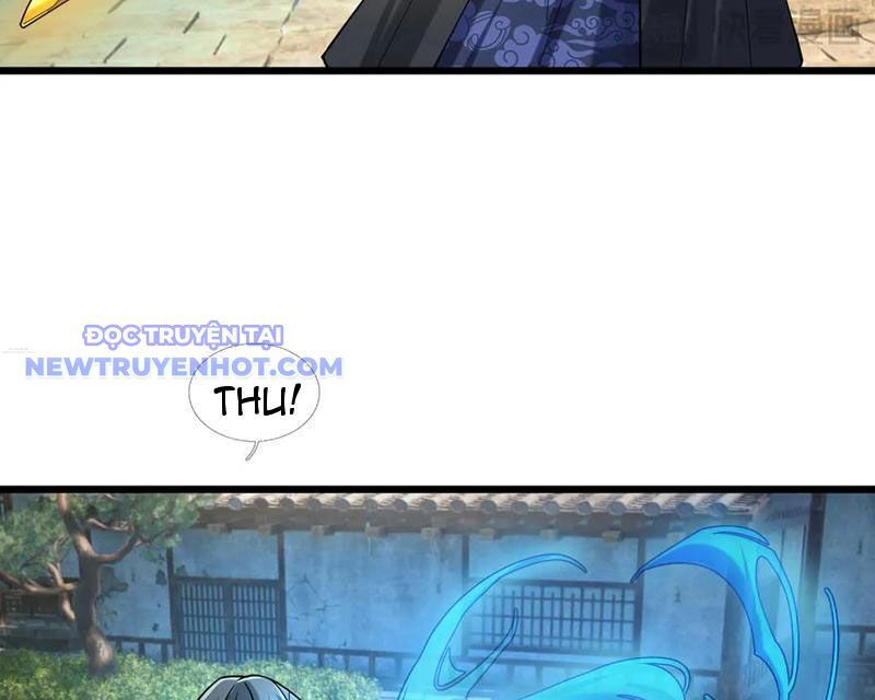 Ngủ Say Vạn Cổ: Xuất Thế Quét Ngang Chư Thiên Chap 82 - Next Chap 83