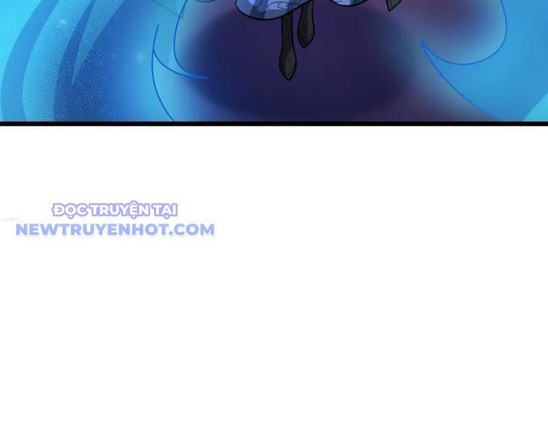 Ngủ Say Vạn Cổ: Xuất Thế Quét Ngang Chư Thiên Chap 82 - Next Chap 83