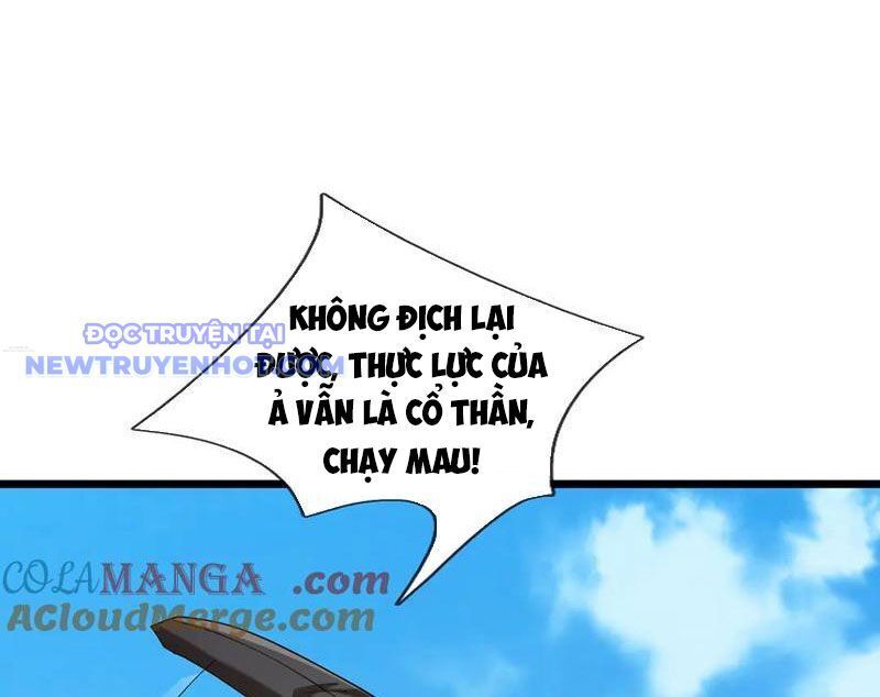 Ngủ Say Vạn Cổ: Xuất Thế Quét Ngang Chư Thiên Chap 82 - Next Chap 83