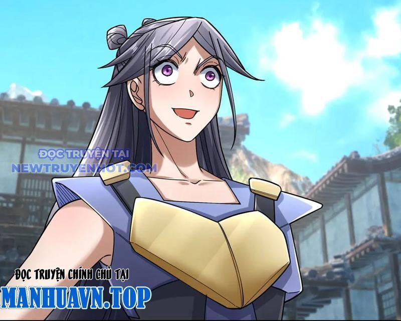 Ngủ Say Vạn Cổ: Xuất Thế Quét Ngang Chư Thiên Chap 82 - Next Chap 83