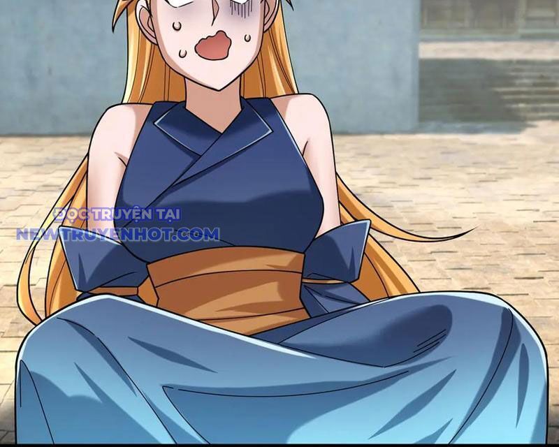 Ngủ Say Vạn Cổ: Xuất Thế Quét Ngang Chư Thiên Chap 82 - Next Chap 83