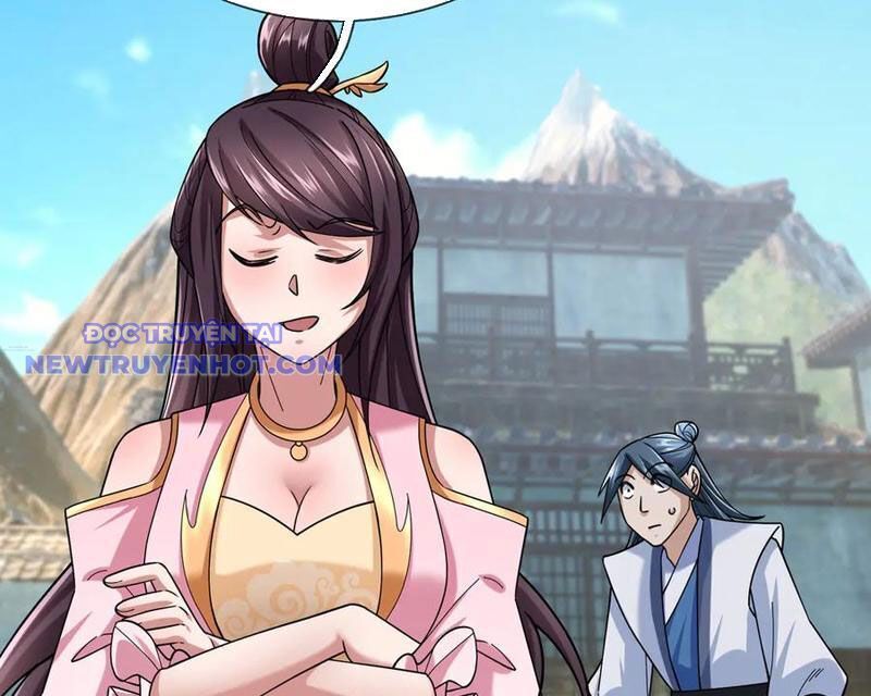 Ngủ Say Vạn Cổ: Xuất Thế Quét Ngang Chư Thiên Chap 82 - Next Chap 83
