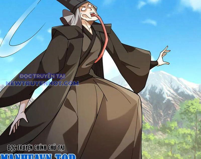 Ngủ Say Vạn Cổ: Xuất Thế Quét Ngang Chư Thiên Chap 82 - Next Chap 83