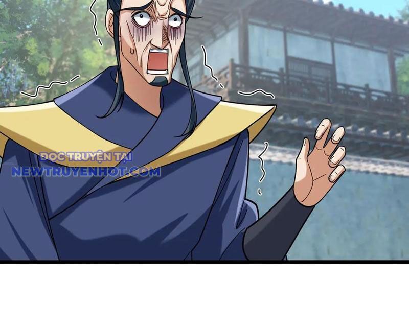 Ngủ Say Vạn Cổ: Xuất Thế Quét Ngang Chư Thiên Chap 82 - Next Chap 83