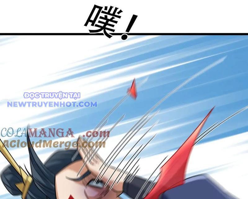Ngủ Say Vạn Cổ: Xuất Thế Quét Ngang Chư Thiên Chap 82 - Next Chap 83