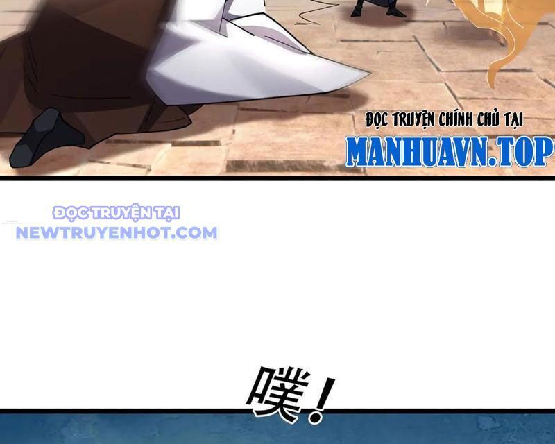 Ngủ Say Vạn Cổ: Xuất Thế Quét Ngang Chư Thiên Chap 82 - Next Chap 83