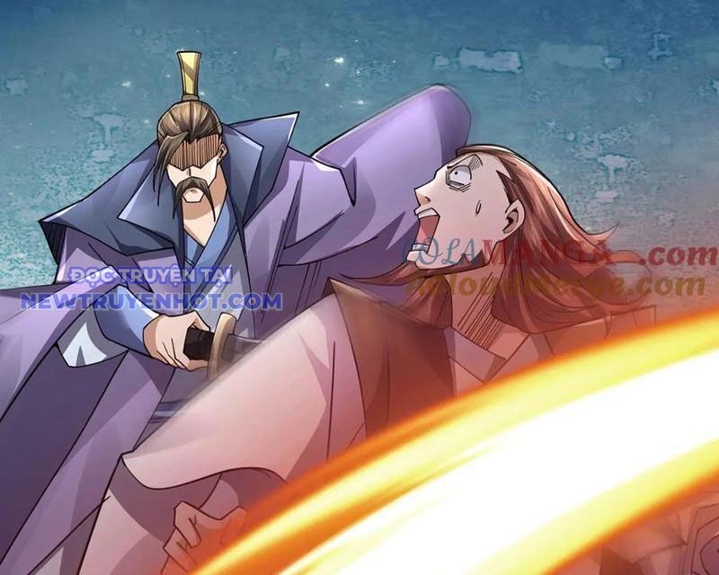 Ngủ Say Vạn Cổ: Xuất Thế Quét Ngang Chư Thiên Chap 82 - Next Chap 83