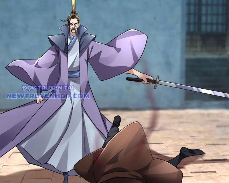 Ngủ Say Vạn Cổ: Xuất Thế Quét Ngang Chư Thiên Chap 82 - Next Chap 83