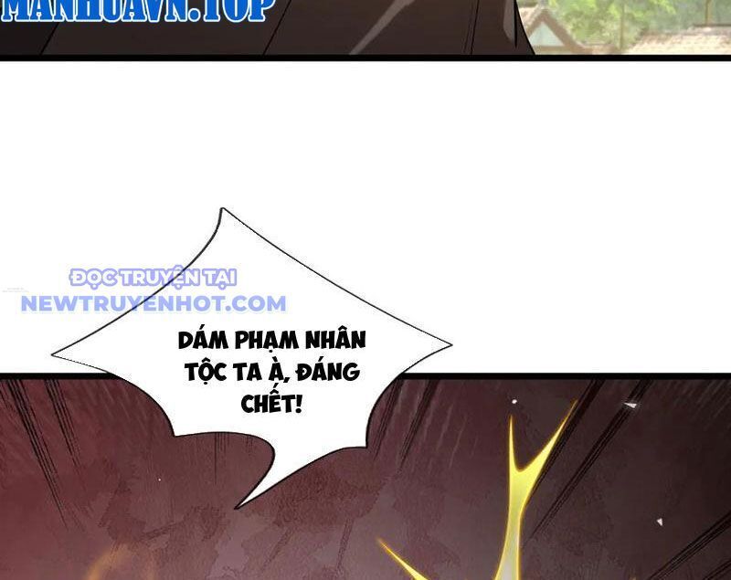 Ngủ Say Vạn Cổ: Xuất Thế Quét Ngang Chư Thiên Chap 82 - Next Chap 83