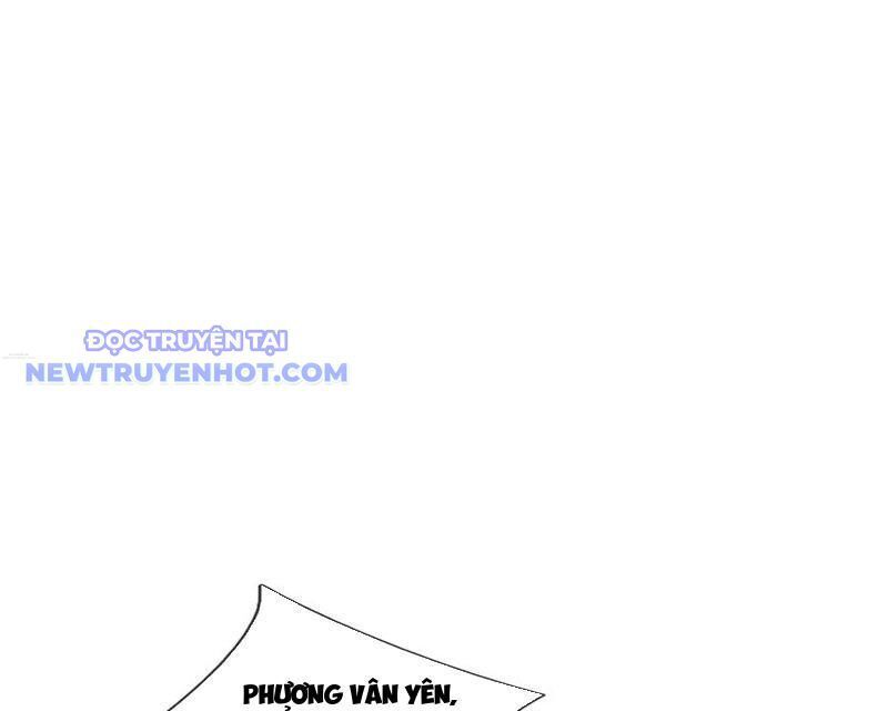 Ngủ Say Vạn Cổ: Xuất Thế Quét Ngang Chư Thiên Chap 82 - Next Chap 83