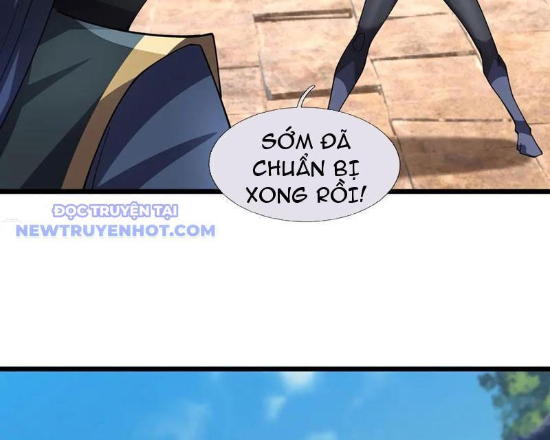 Ngủ Say Vạn Cổ: Xuất Thế Quét Ngang Chư Thiên Chap 82 - Next Chap 83