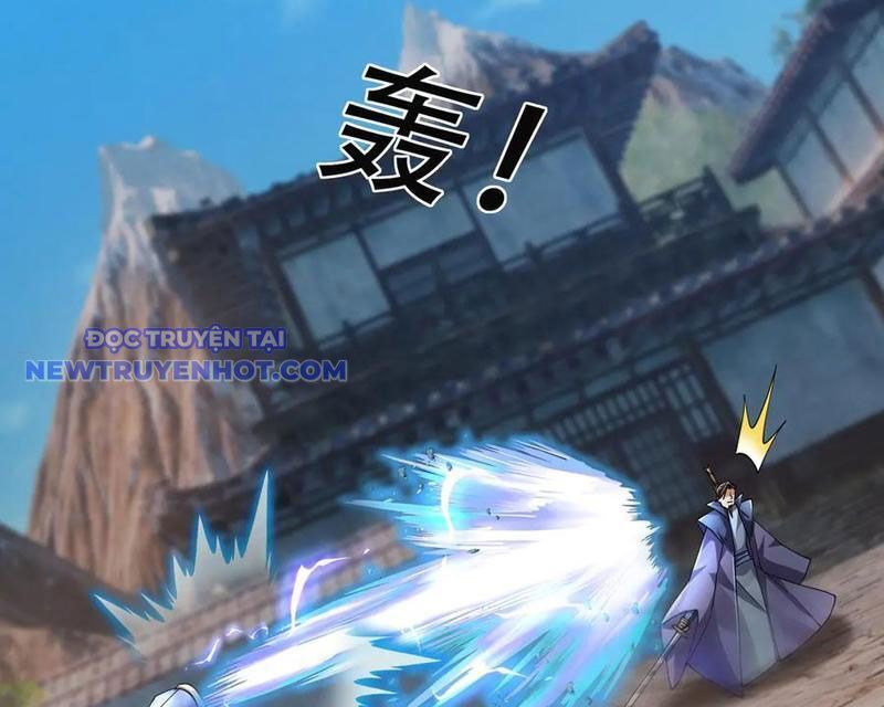 Ngủ Say Vạn Cổ: Xuất Thế Quét Ngang Chư Thiên Chap 82 - Next Chap 83