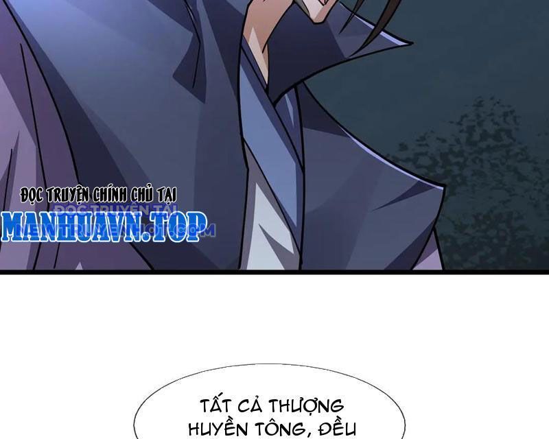 Ngủ Say Vạn Cổ: Xuất Thế Quét Ngang Chư Thiên Chap 82 - Next Chap 83