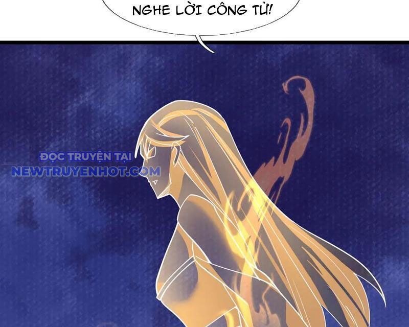 Ngủ Say Vạn Cổ: Xuất Thế Quét Ngang Chư Thiên Chap 82 - Next Chap 83