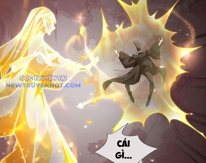 Ngủ Say Vạn Cổ: Xuất Thế Quét Ngang Chư Thiên Chap 82 - Next Chap 83
