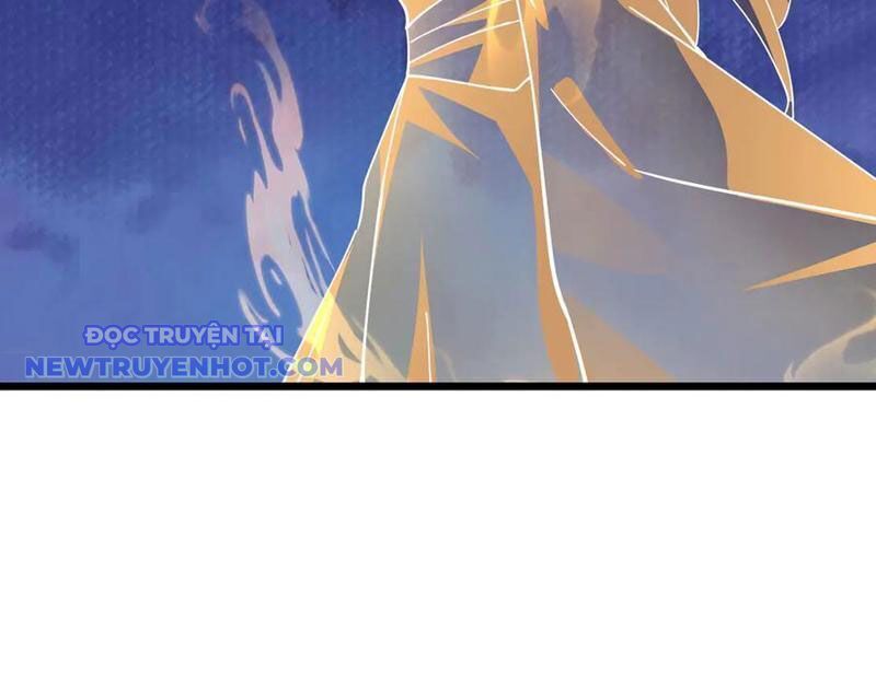Ngủ Say Vạn Cổ: Xuất Thế Quét Ngang Chư Thiên Chap 82 - Next Chap 83