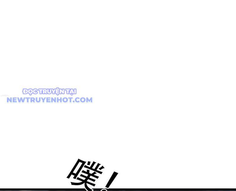 Ngủ Say Vạn Cổ: Xuất Thế Quét Ngang Chư Thiên Chap 82 - Next Chap 83