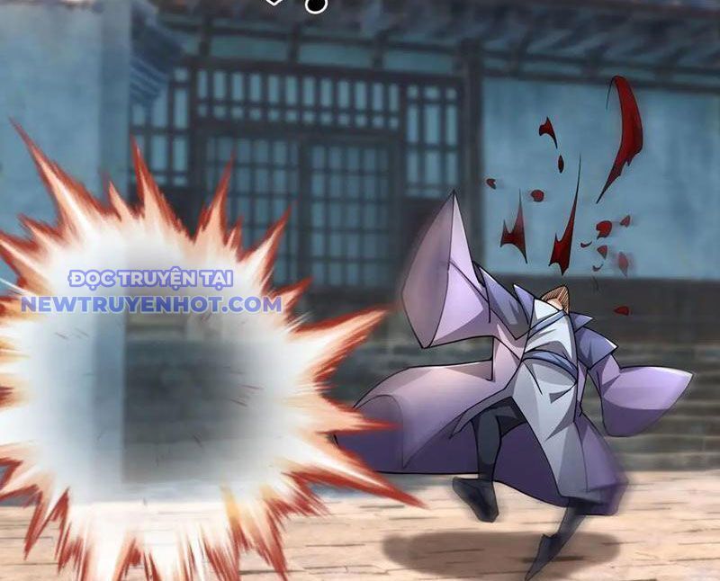 Ngủ Say Vạn Cổ: Xuất Thế Quét Ngang Chư Thiên Chap 82 - Next Chap 83