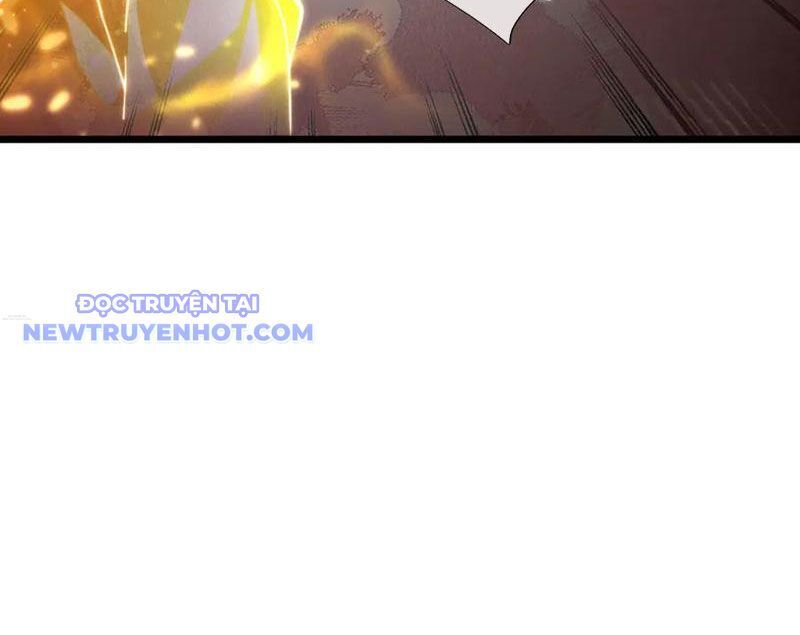 Ngủ Say Vạn Cổ: Xuất Thế Quét Ngang Chư Thiên Chap 82 - Next Chap 83