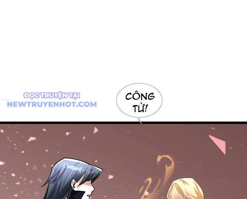 Ngủ Say Vạn Cổ: Xuất Thế Quét Ngang Chư Thiên Chap 82 - Next Chap 83