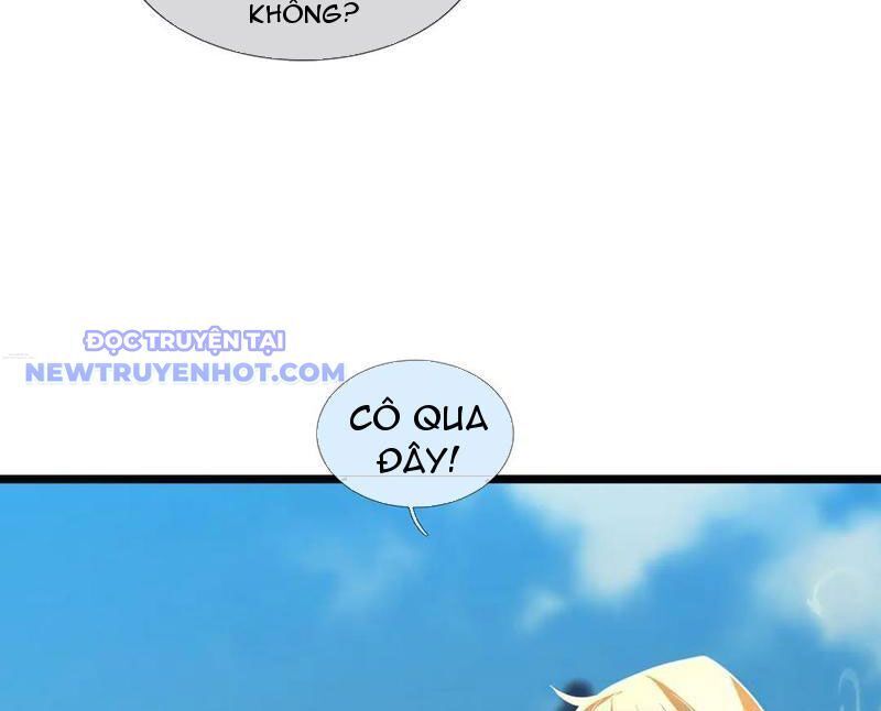 Ngủ Say Vạn Cổ: Xuất Thế Quét Ngang Chư Thiên Chap 82 - Next Chap 83