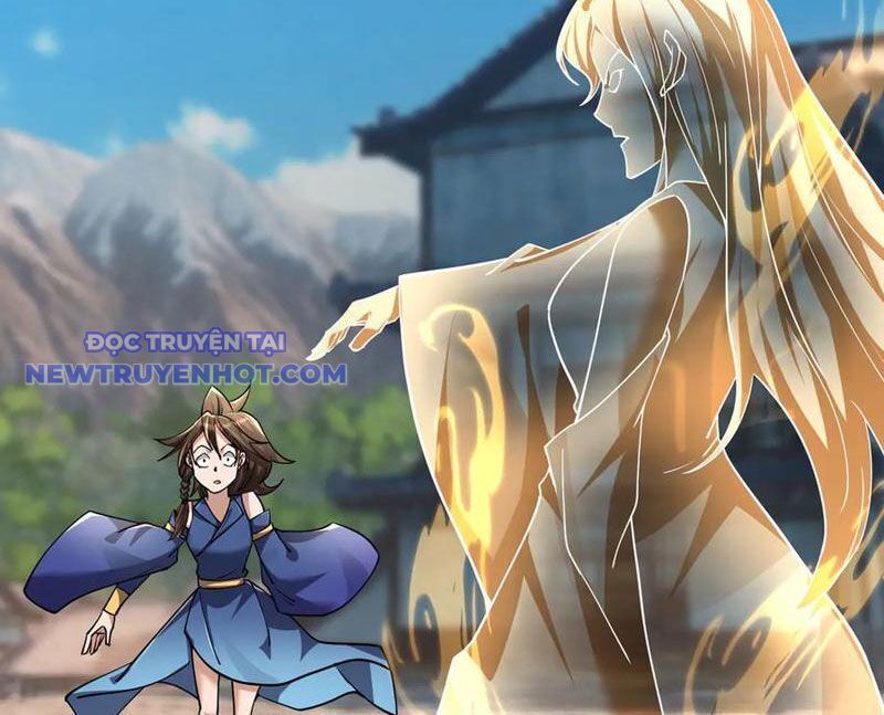 Ngủ Say Vạn Cổ: Xuất Thế Quét Ngang Chư Thiên Chap 82 - Next Chap 83
