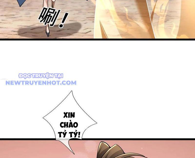 Ngủ Say Vạn Cổ: Xuất Thế Quét Ngang Chư Thiên Chap 82 - Next Chap 83