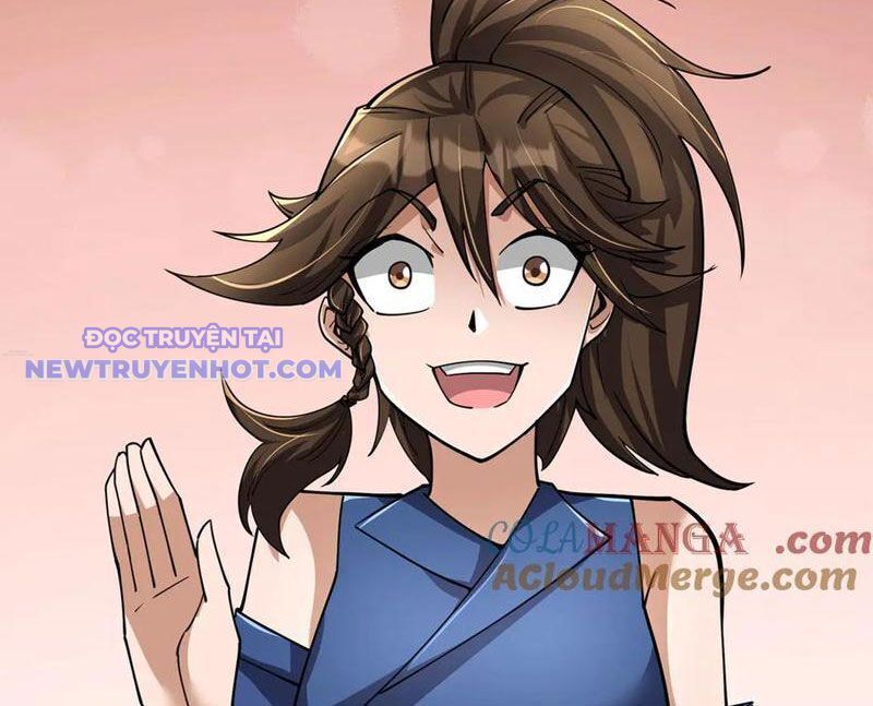 Ngủ Say Vạn Cổ: Xuất Thế Quét Ngang Chư Thiên Chap 82 - Next Chap 83