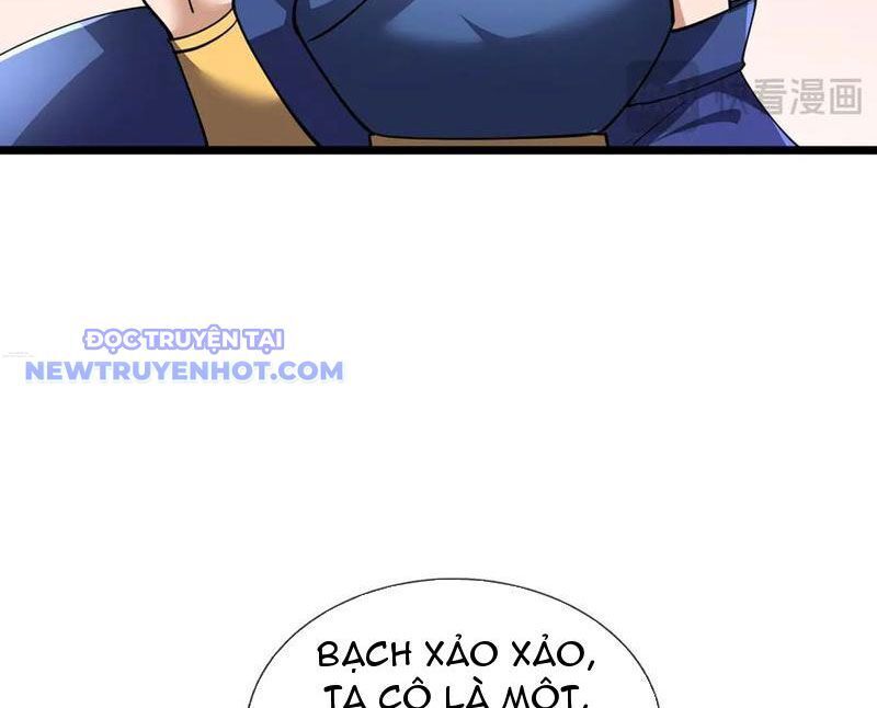 Ngủ Say Vạn Cổ: Xuất Thế Quét Ngang Chư Thiên Chap 82 - Next Chap 83