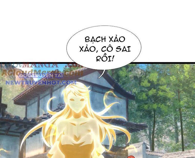 Ngủ Say Vạn Cổ: Xuất Thế Quét Ngang Chư Thiên Chap 82 - Next Chap 83