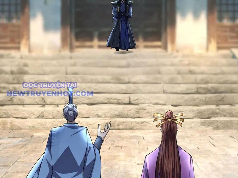 Ngủ Say Vạn Cổ: Xuất Thế Quét Ngang Chư Thiên Chap 83 - Next Chap 84