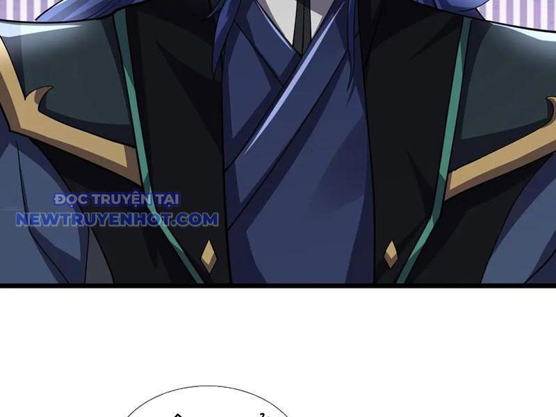 Ngủ Say Vạn Cổ: Xuất Thế Quét Ngang Chư Thiên Chap 83 - Next Chap 84