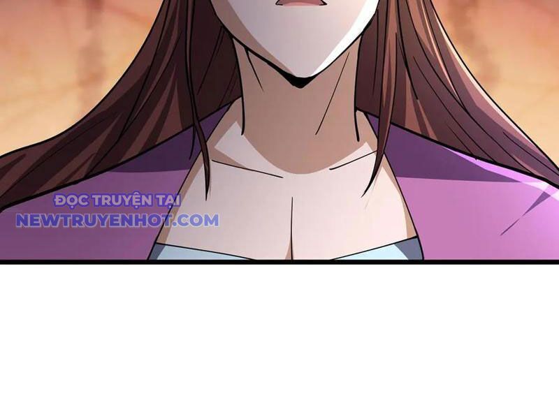 Ngủ Say Vạn Cổ: Xuất Thế Quét Ngang Chư Thiên Chap 83 - Next Chap 84