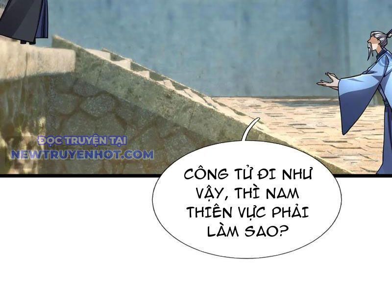 Ngủ Say Vạn Cổ: Xuất Thế Quét Ngang Chư Thiên Chap 83 - Next Chap 84