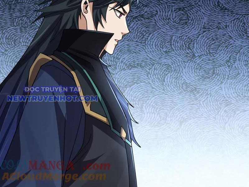 Ngủ Say Vạn Cổ: Xuất Thế Quét Ngang Chư Thiên Chap 83 - Next Chap 84