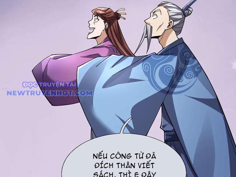 Ngủ Say Vạn Cổ: Xuất Thế Quét Ngang Chư Thiên Chap 83 - Next Chap 84