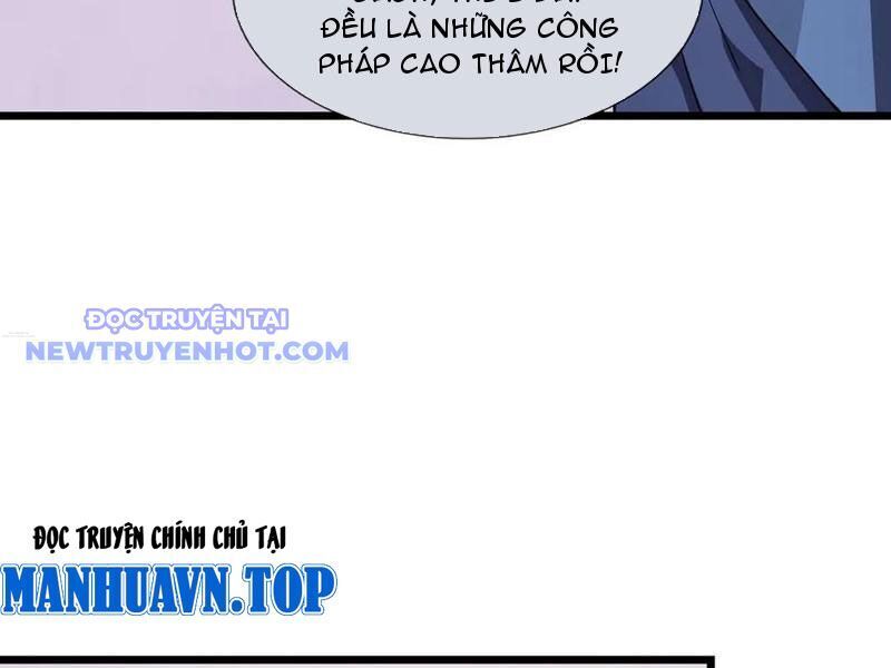Ngủ Say Vạn Cổ: Xuất Thế Quét Ngang Chư Thiên Chap 83 - Next Chap 84