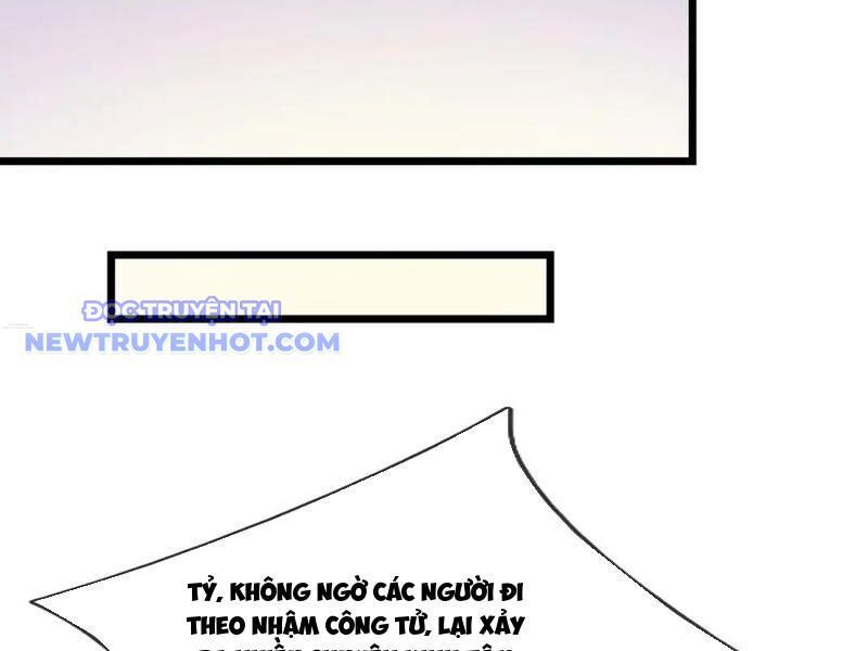 Ngủ Say Vạn Cổ: Xuất Thế Quét Ngang Chư Thiên Chap 83 - Next Chap 84