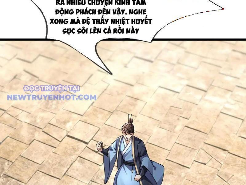 Ngủ Say Vạn Cổ: Xuất Thế Quét Ngang Chư Thiên Chap 83 - Next Chap 84
