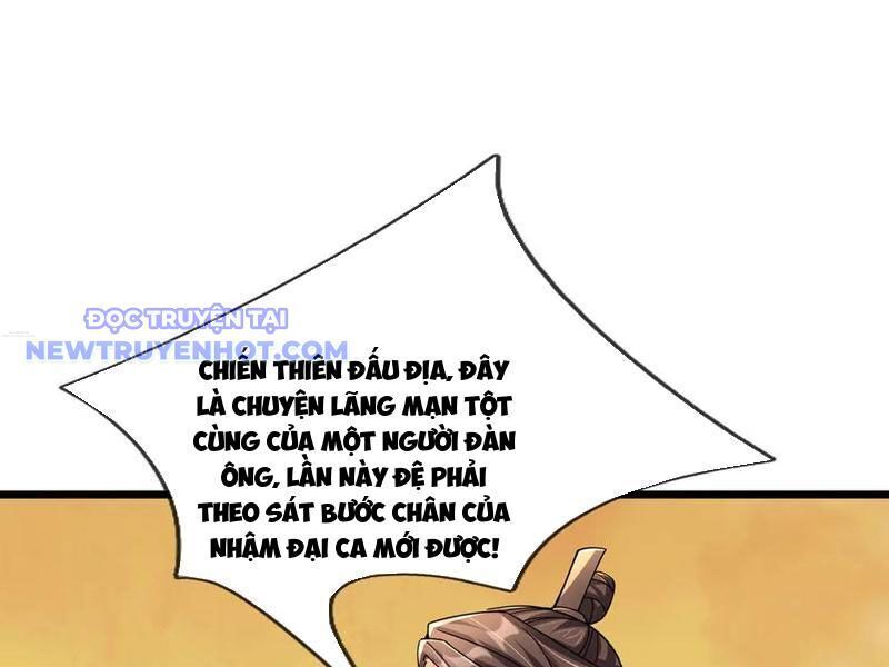 Ngủ Say Vạn Cổ: Xuất Thế Quét Ngang Chư Thiên Chap 83 - Next Chap 84