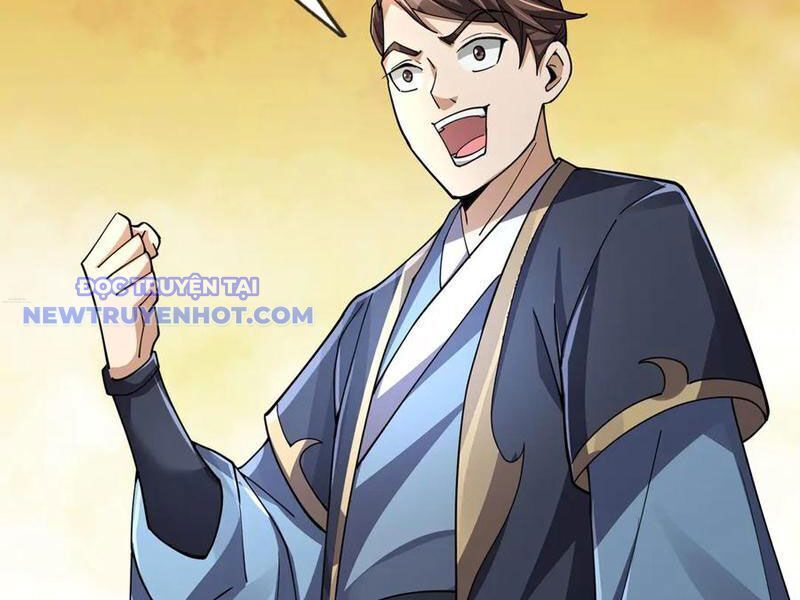 Ngủ Say Vạn Cổ: Xuất Thế Quét Ngang Chư Thiên Chap 83 - Next Chap 84