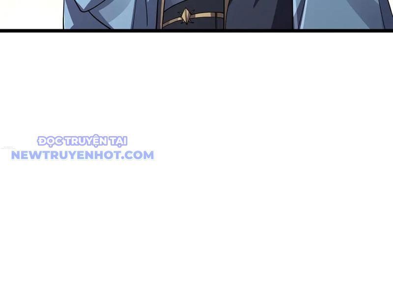 Ngủ Say Vạn Cổ: Xuất Thế Quét Ngang Chư Thiên Chap 83 - Next Chap 84