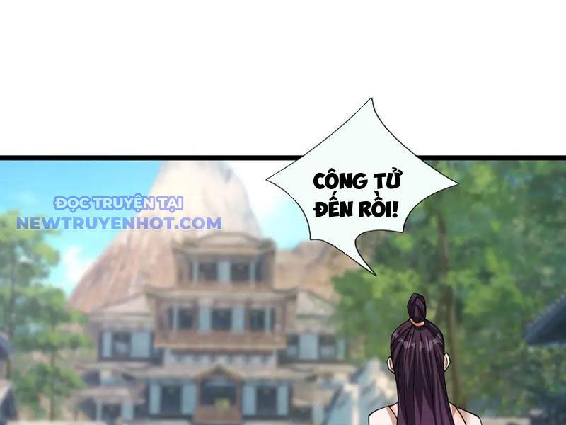 Ngủ Say Vạn Cổ: Xuất Thế Quét Ngang Chư Thiên Chap 83 - Next Chap 84