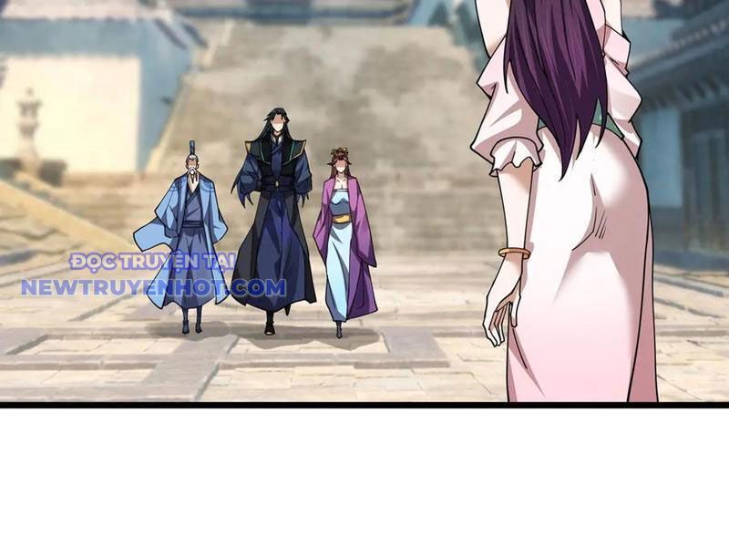 Ngủ Say Vạn Cổ: Xuất Thế Quét Ngang Chư Thiên Chap 83 - Next Chap 84